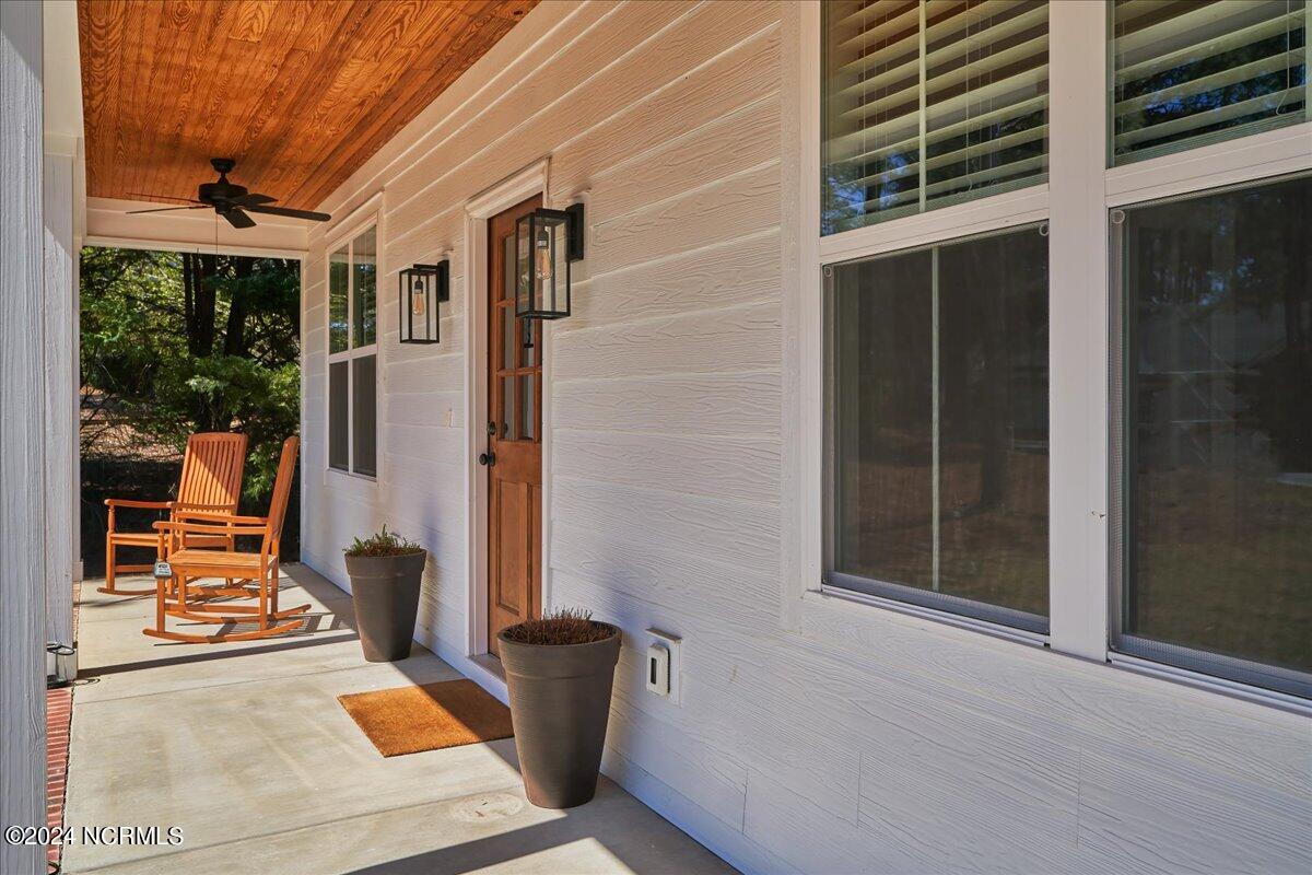 445 Burning Tree Road Pinehurst, NC 28374 - Photo 5 of 51 62-445 Burning Tree Place, Pinehurst_17