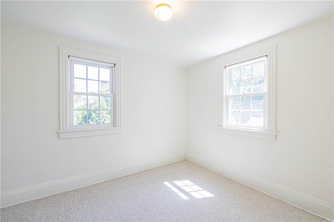74 Avalon Drive Rochester, NY 14618 - Photo 20 of 30