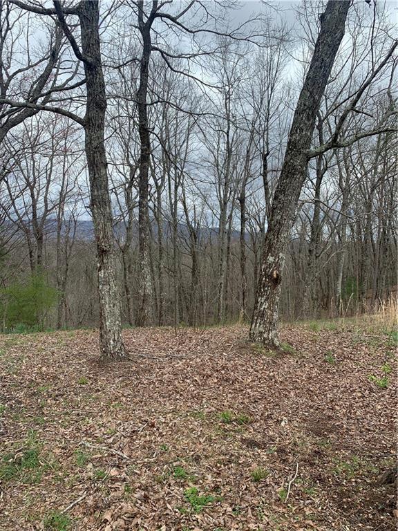 a fire hydrant in the middle of a field