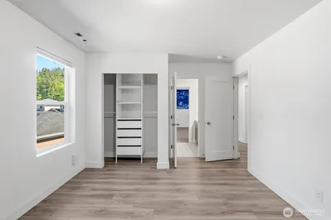 $799,950 | 13022 157th Street East, Puyallup, WA 98374