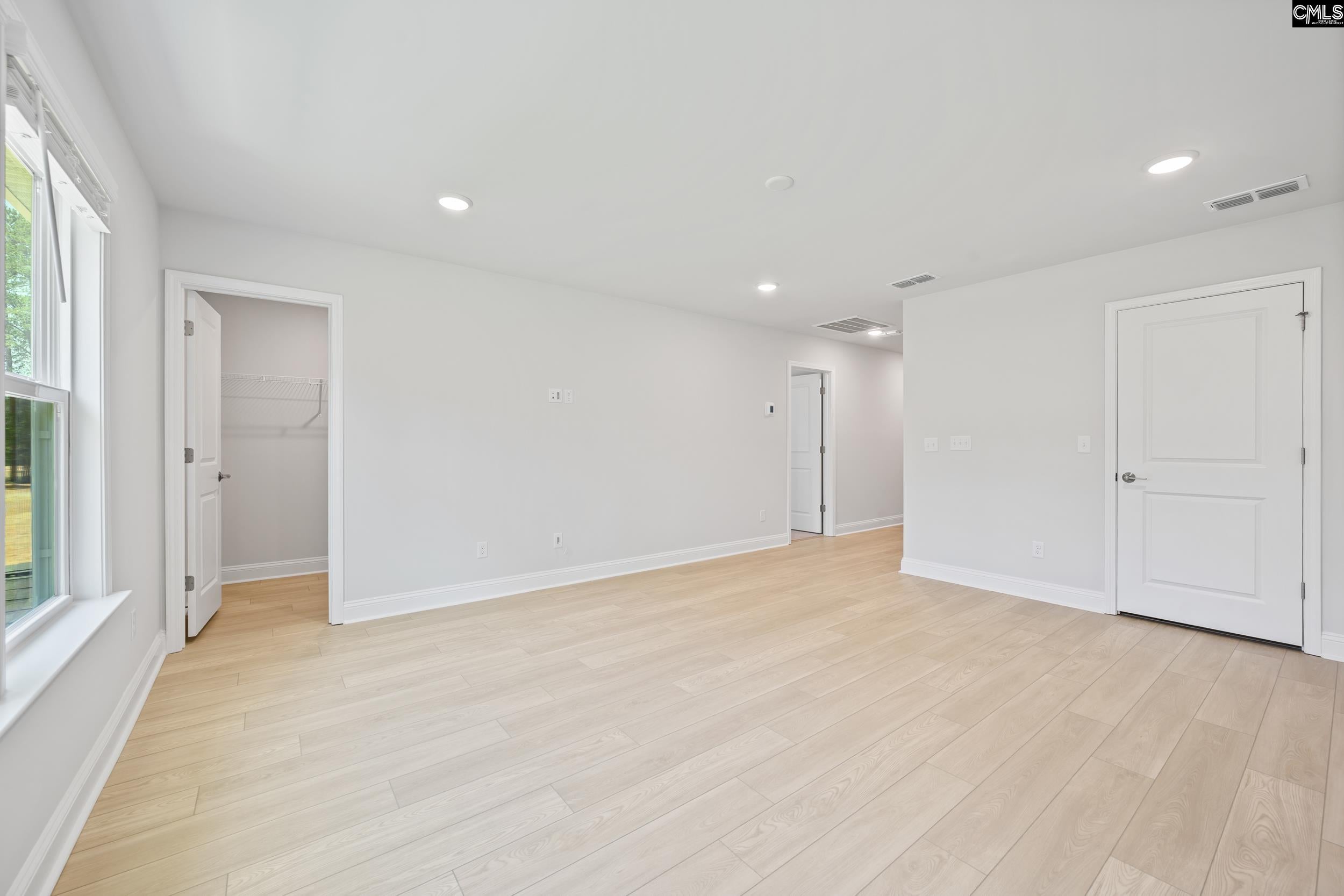 615 Mossy Branch Road Ridgeway, SC 29130 - Photo 33 of 46 Gallery Image 33
