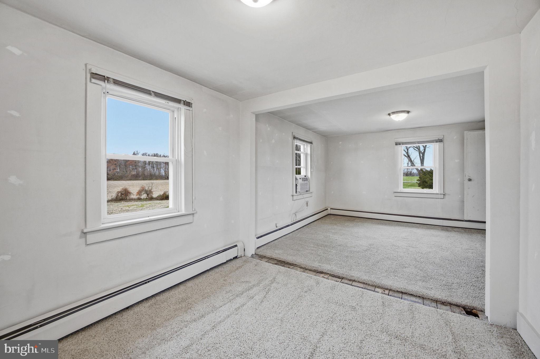 677 Keller Road New Freedom, PA 17349 - Photo 25 of 60 Gallery Image 25