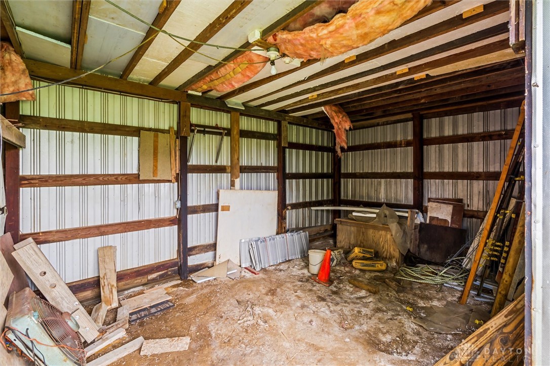 6801 Gorsuch Road Franklin, OH 45005 - Photo 36 of 51 Gallery Image 36