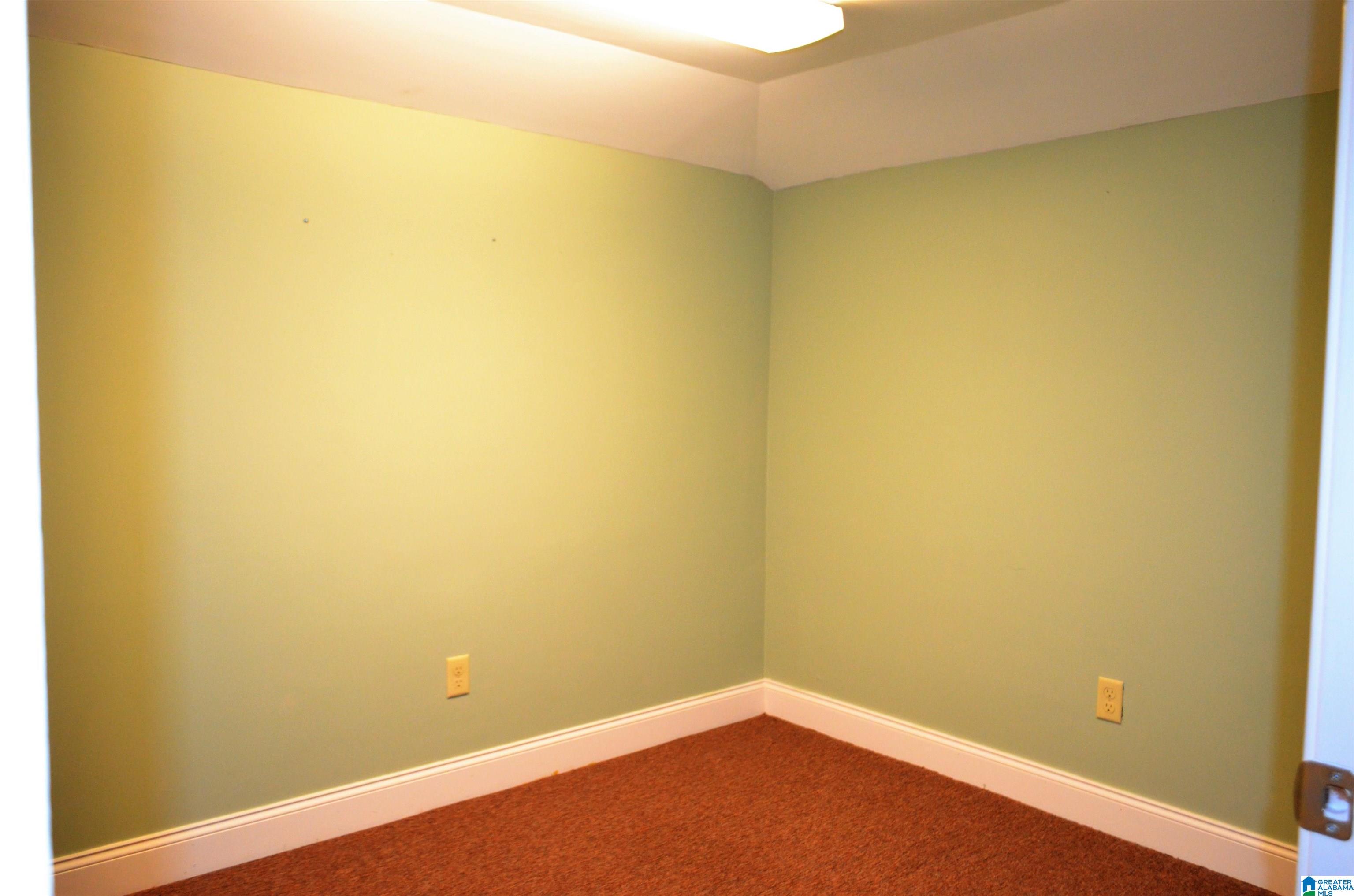 5311 Old Springville Road Pinson, AL 35126 - Photo 14 of 16 Gallery Image 14