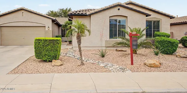 $725,000 | 3371 East Horseshoe Drive, Chandler, AZ 85249