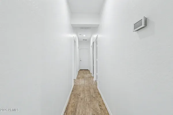 $725,000 | 3371 East Horseshoe Drive, Chandler, AZ 85249