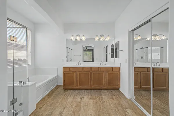 $725,000 | 3371 East Horseshoe Drive, Chandler, AZ 85249