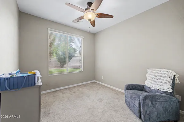 $725,000 | 3371 East Horseshoe Drive, Chandler, AZ 85249