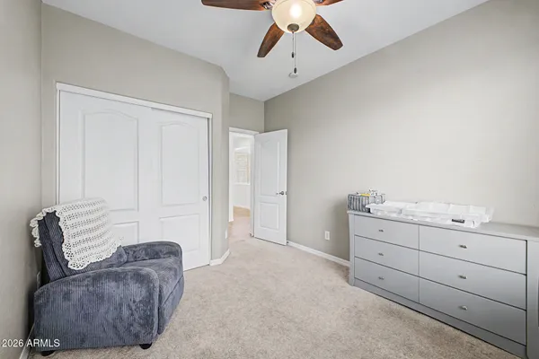 $725,000 | 3371 East Horseshoe Drive, Chandler, AZ 85249