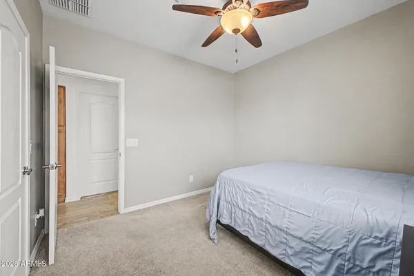 $725,000 | 3371 East Horseshoe Drive, Chandler, AZ 85249
