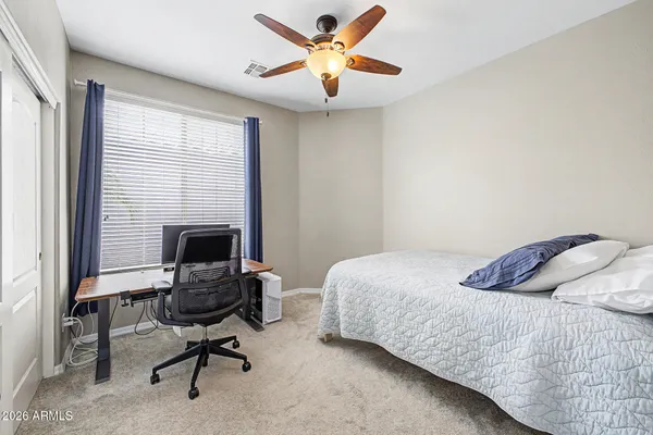 $725,000 | 3371 East Horseshoe Drive, Chandler, AZ 85249