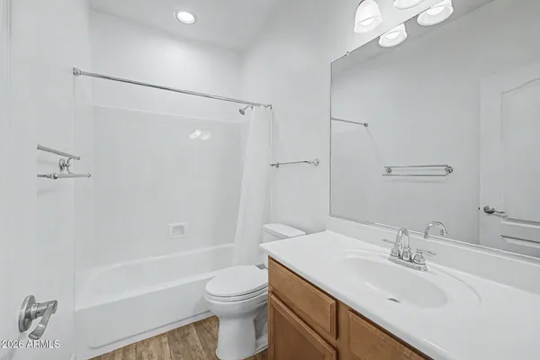 $725,000 | 3371 East Horseshoe Drive, Chandler, AZ 85249
