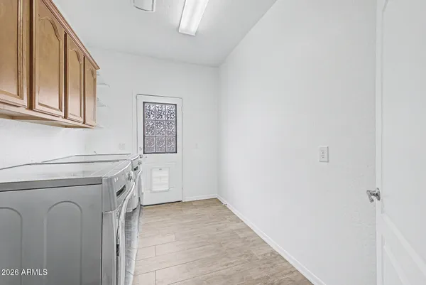 $725,000 | 3371 East Horseshoe Drive, Chandler, AZ 85249