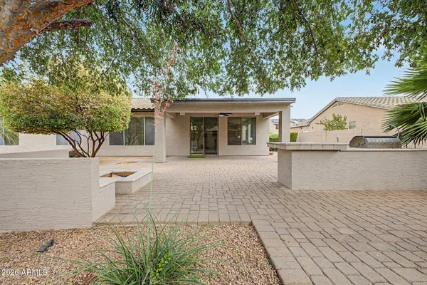 $725,000 | 3371 East Horseshoe Drive, Chandler, AZ 85249