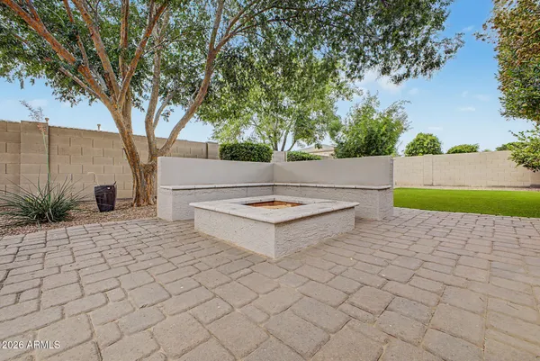 $725,000 | 3371 East Horseshoe Drive, Chandler, AZ 85249