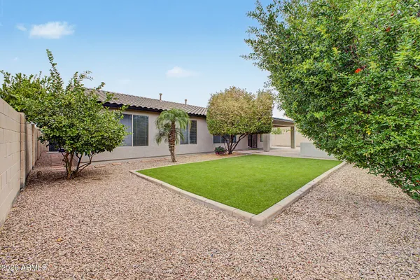 $725,000 | 3371 East Horseshoe Drive, Chandler, AZ 85249