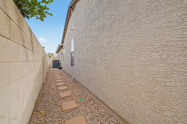 $725,000 | 3371 East Horseshoe Drive, Chandler, AZ 85249