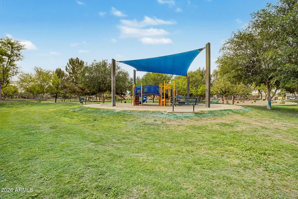 $725,000 | 3371 East Horseshoe Drive, Chandler, AZ 85249