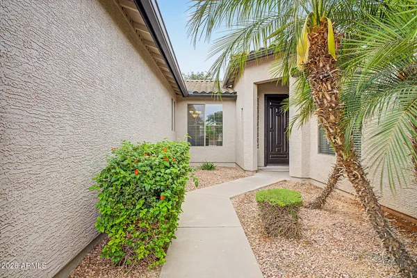 $725,000 | 3371 East Horseshoe Drive, Chandler, AZ 85249