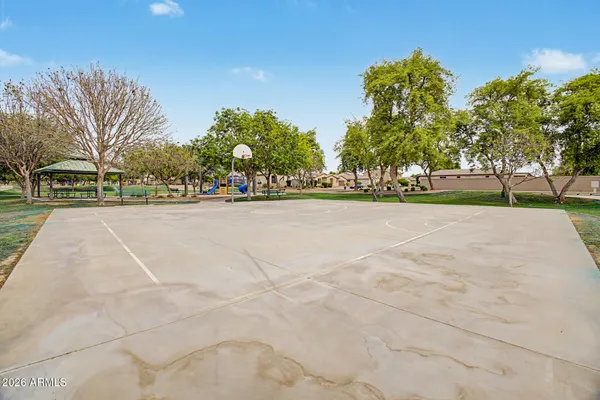 $725,000 | 3371 East Horseshoe Drive, Chandler, AZ 85249