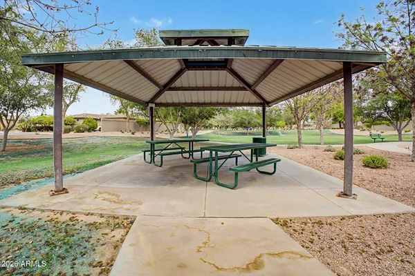 $725,000 | 3371 East Horseshoe Drive, Chandler, AZ 85249