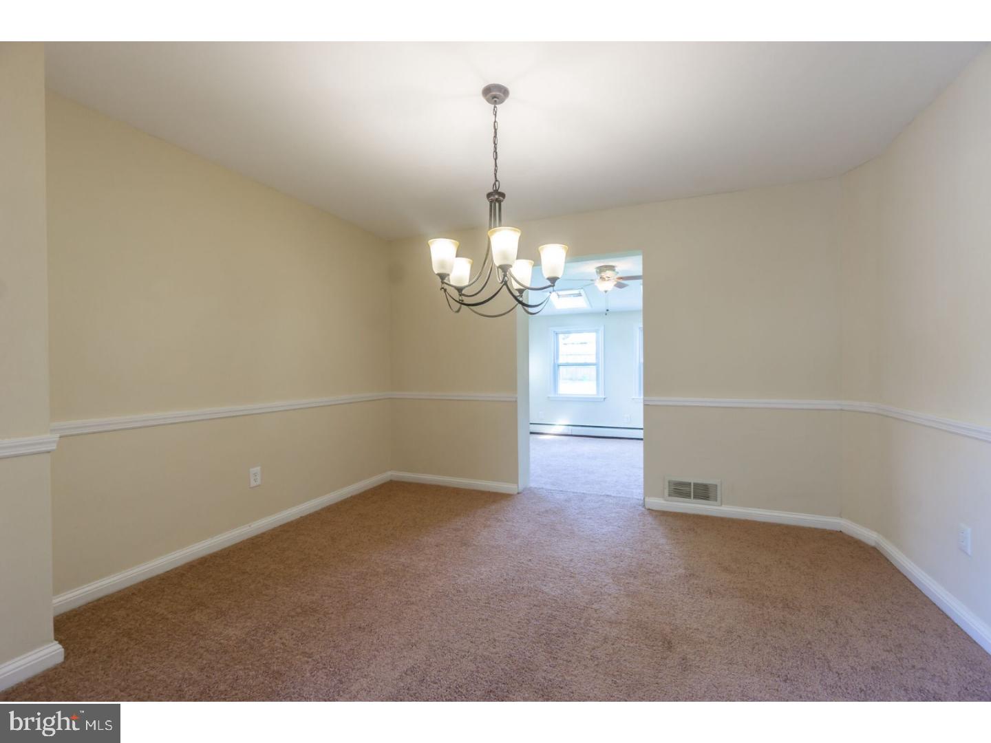 23 Fairhill Road Morton, PA 19070 - Photo 5 of 24