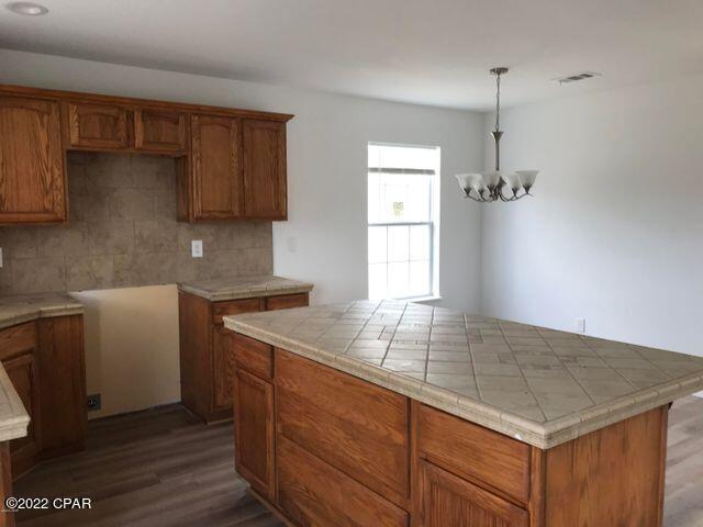 835 Sanctuary Path Grand Ridge, FL 32442 - Photo 2 of 14 Gallery Image 2
