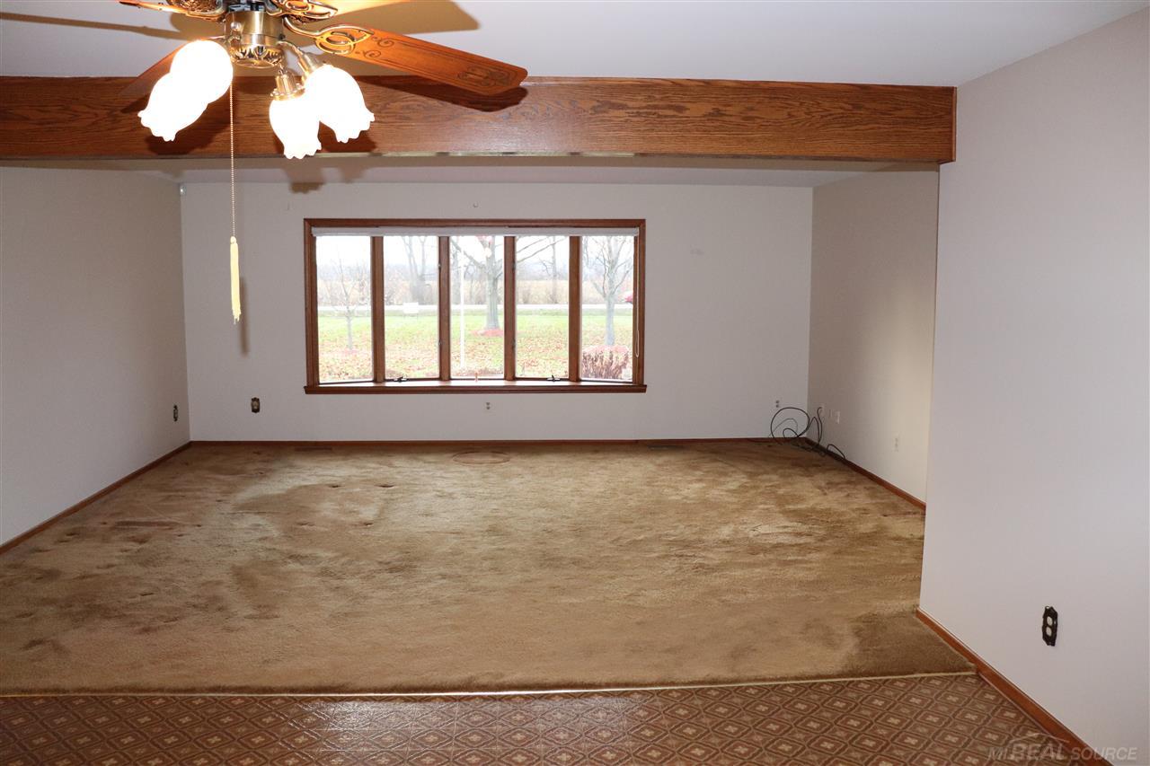 61560 Romeo Plank Road Ray, MI 48096 - Photo 22 of 46