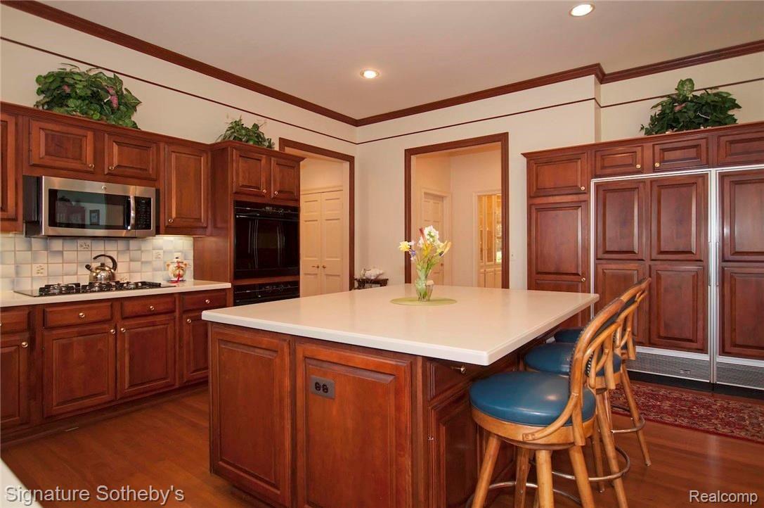 5935 Barber Road Metamora, MI 48455 - Photo 18 of 98 11.jpg