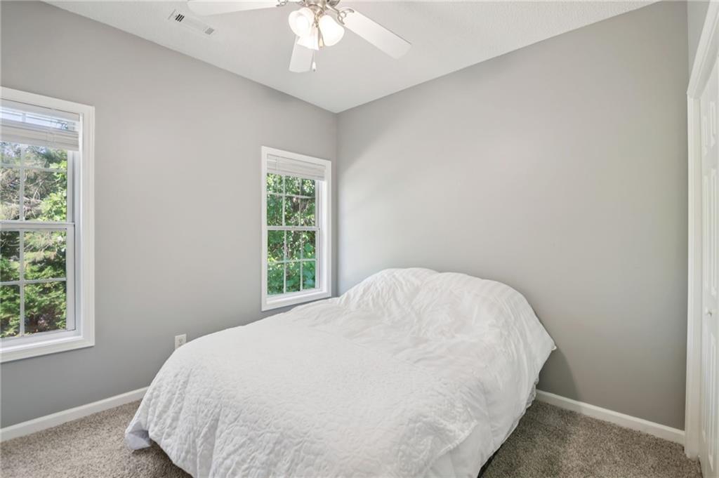 173 Freeman Forest Drive Newnan, GA 30265 - Photo 10 of 35