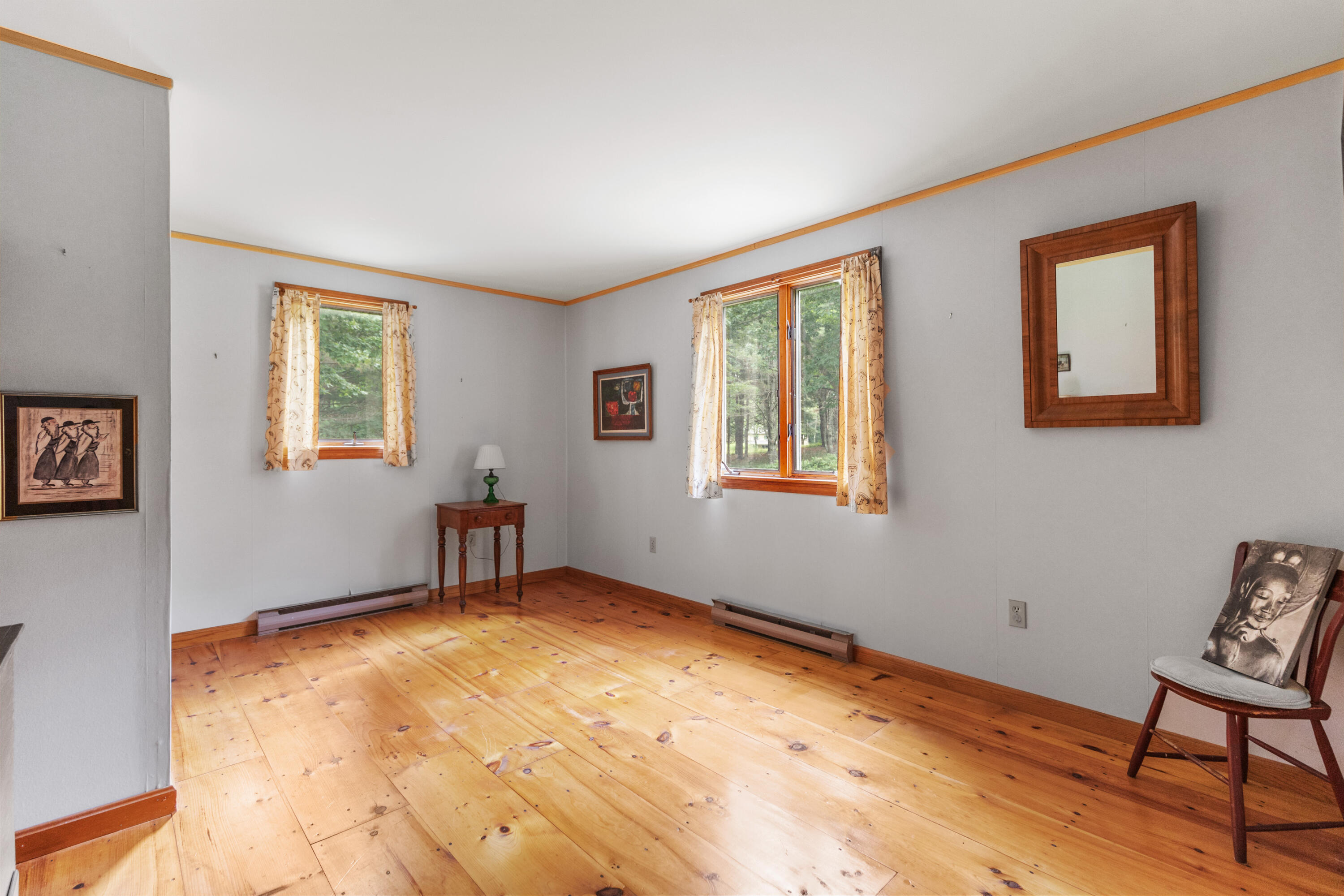 47 Rocky Hill Road Saco, ME 04072 - Photo 18 of 39 47 Rocky Hill Saco015