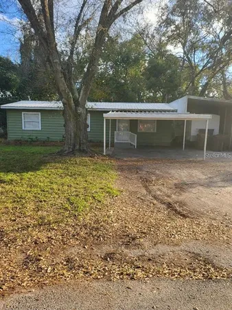 $1,375 | 639 2nd Street, Polk City, FL 33868
