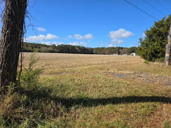 $119,000 | O Alicato Road, Unit 36, Parksley, VA 23421
