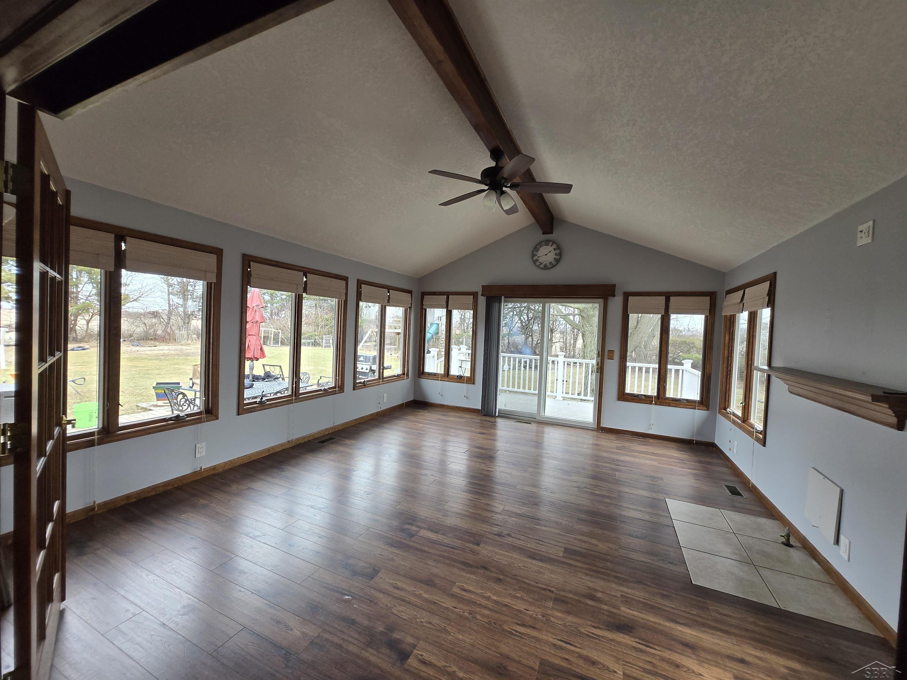 2055 South Farley Road Munger, MI 48747 - Photo 15 of 40