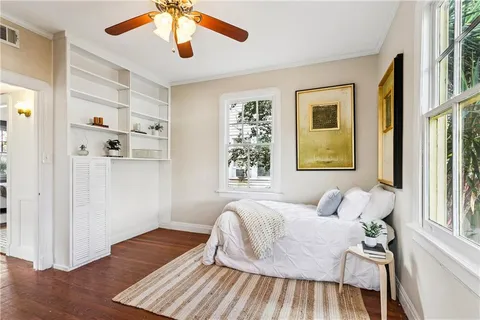 $450,000 | 2026 Pine Street, New Orleans, LA 70118