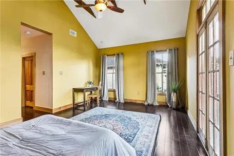 $450,000 | 2026 Pine Street, New Orleans, LA 70118