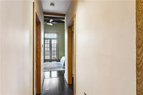 $450,000 | 2026 Pine Street, New Orleans, LA 70118