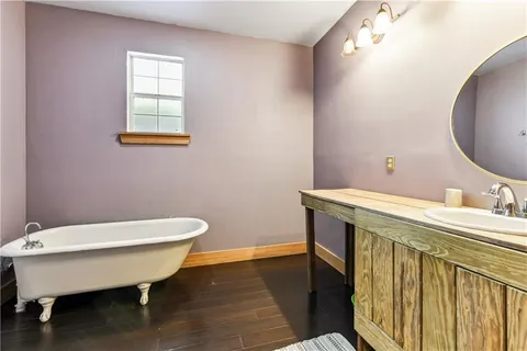 $450,000 | 2026 Pine Street, New Orleans, LA 70118