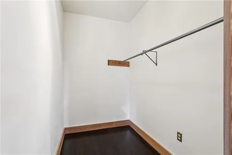 $450,000 | 2026 Pine Street, New Orleans, LA 70118