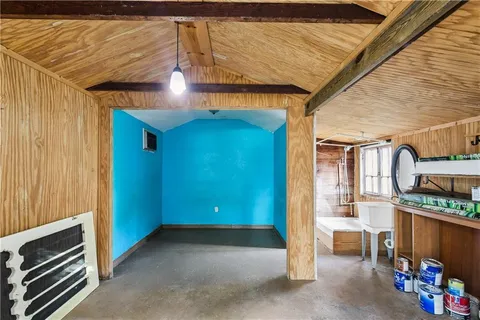 $450,000 | 2026 Pine Street, New Orleans, LA 70118