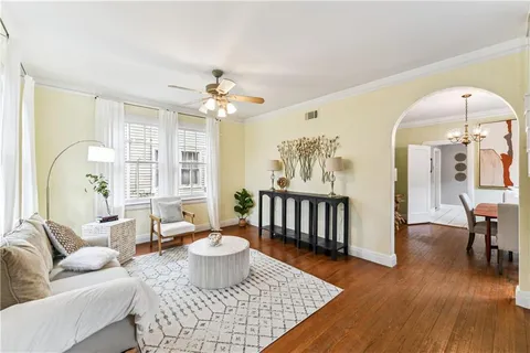 $450,000 | 2026 Pine Street, New Orleans, LA 70118