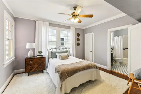 $450,000 | 2026 Pine Street, New Orleans, LA 70118