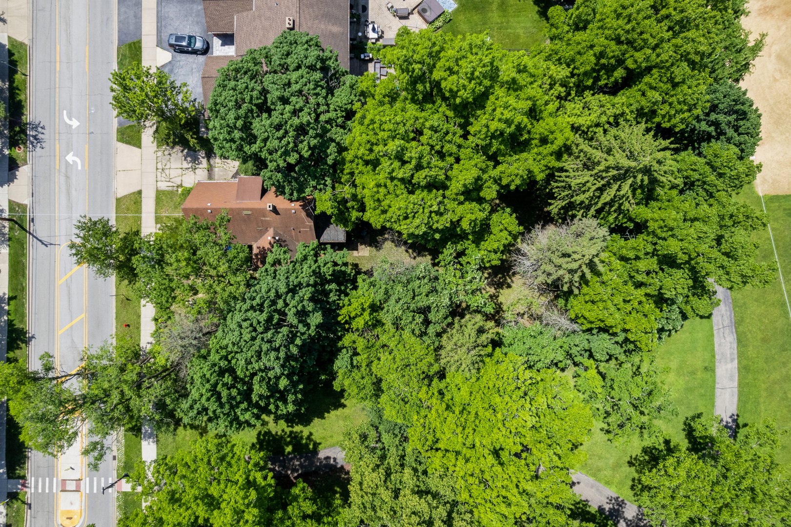 1060 Deerfield Road Deerfield, IL 60015 - Photo 2 of 26