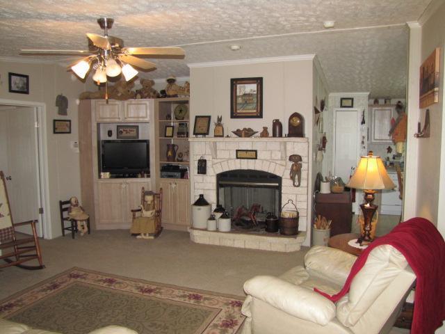 1231 Arthur Road Monticello, KY 42633 - Photo 25 of 41 Additional Photo