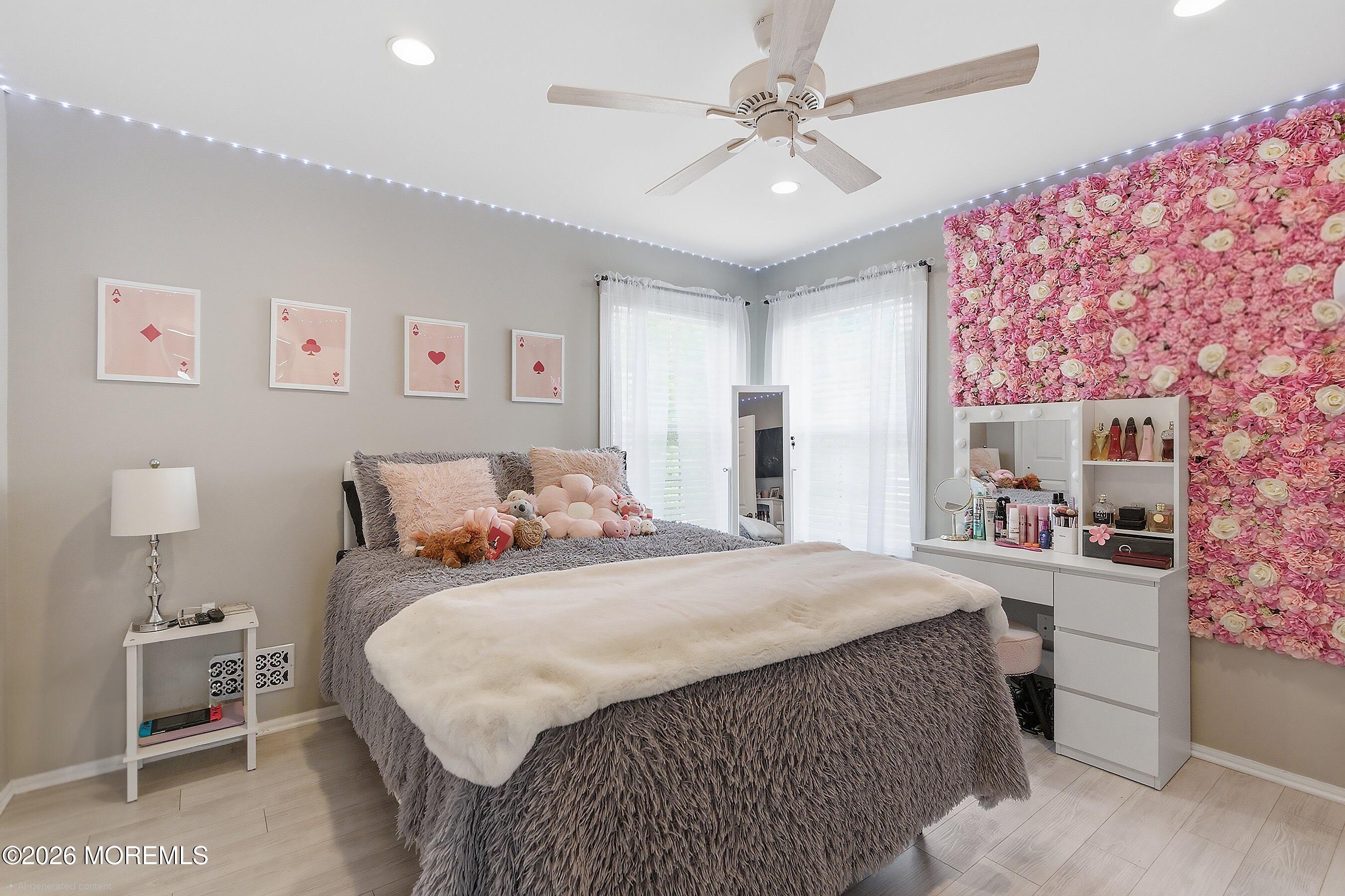 85 Lorelei Drive Howell, NJ 07731 - Photo 21 of 50 26-Bed 1(1)