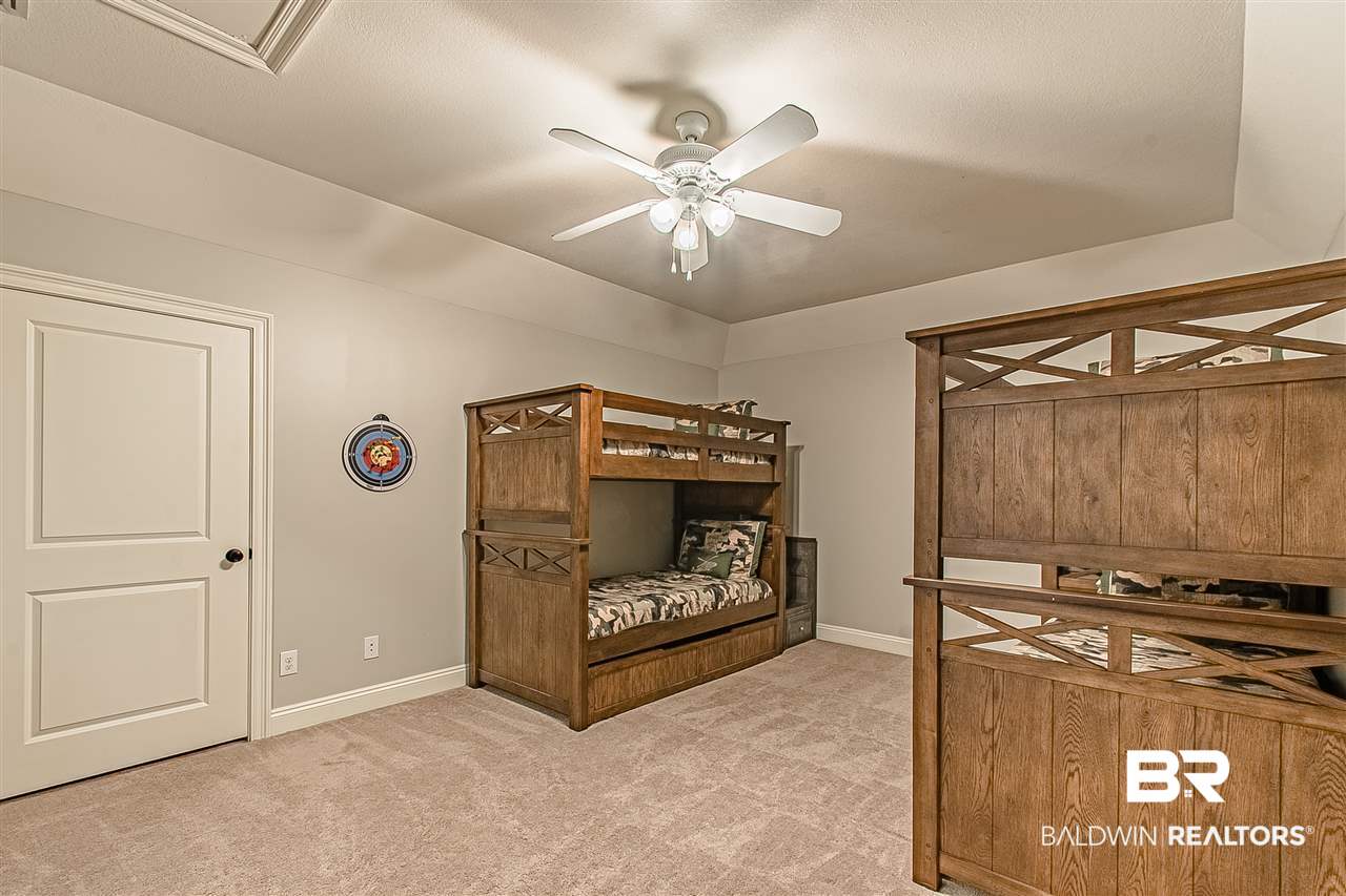 17062 Equestrian Lane Fairhope, AL 36532 - Photo 40 of 50