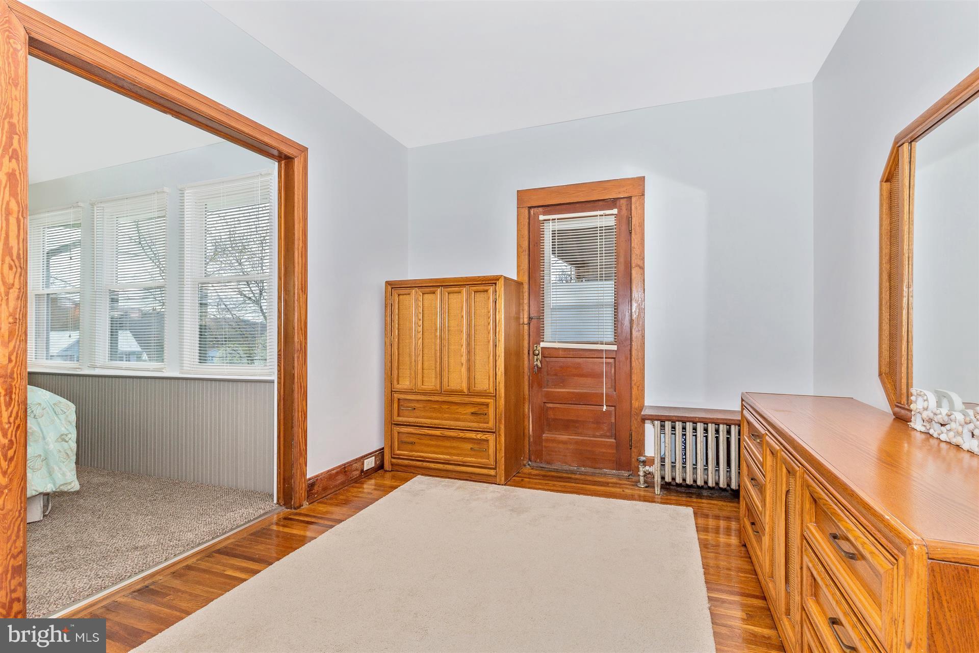 25480 Military Road Cascade, MD 21719 - Photo 14 of 24 Interior (General)