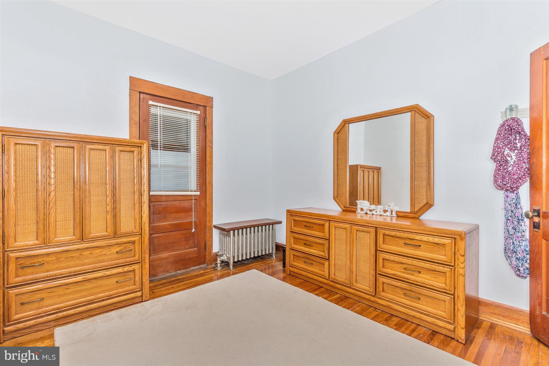 25480 Military Road Cascade, MD 21719 - Photo 15 of 24 Interior (General)