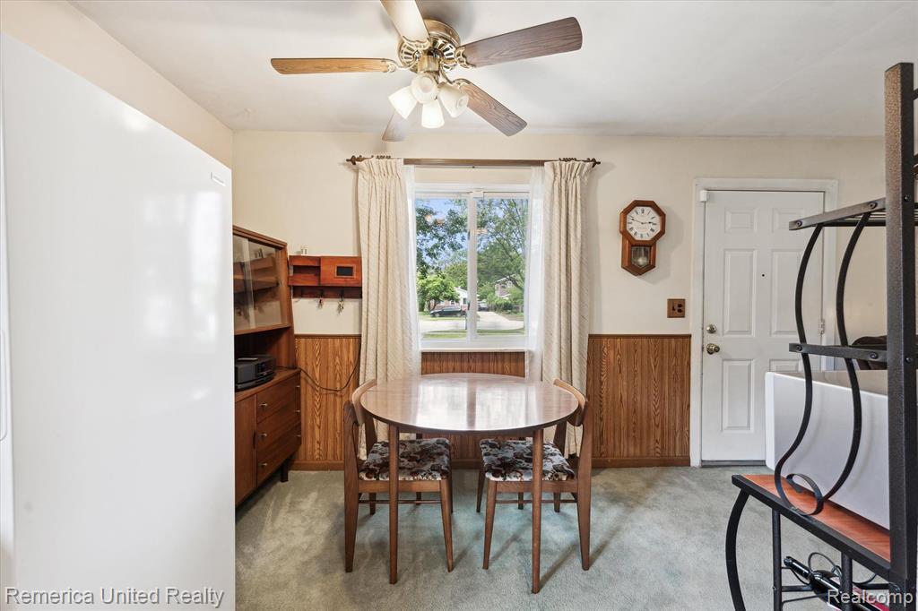 15095 Beech Daly Road Taylor, MI 48180 - Photo 13 of 39