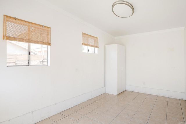 $695,000 | 3507 East 3rd Street, Los Angeles, CA 90063